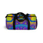 James Watt (1736–1819)-Duffle Bag