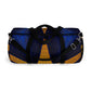 Thomas Newcomen-Duffle Bag
