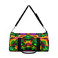 John Lombe, an English silk manufacturer.-Duffle Bag