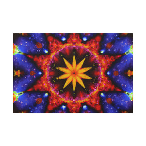 John Singleton Copley- Canvas