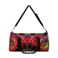 James Watt-Duffle Bag