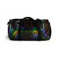 Jethro Tull (1674–1741)-Duffle Bag