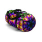 James Watt-Duffle Bag