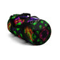 John Wilkinson (1728-1808), British industrialist and inventor.-Duffle Bag