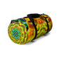 Philippe de Girard (1772–1844)-Duffle Bag