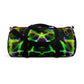 James Watt.-Duffle Bag