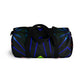 James Watt (1736 - 1819)-Duffle Bag