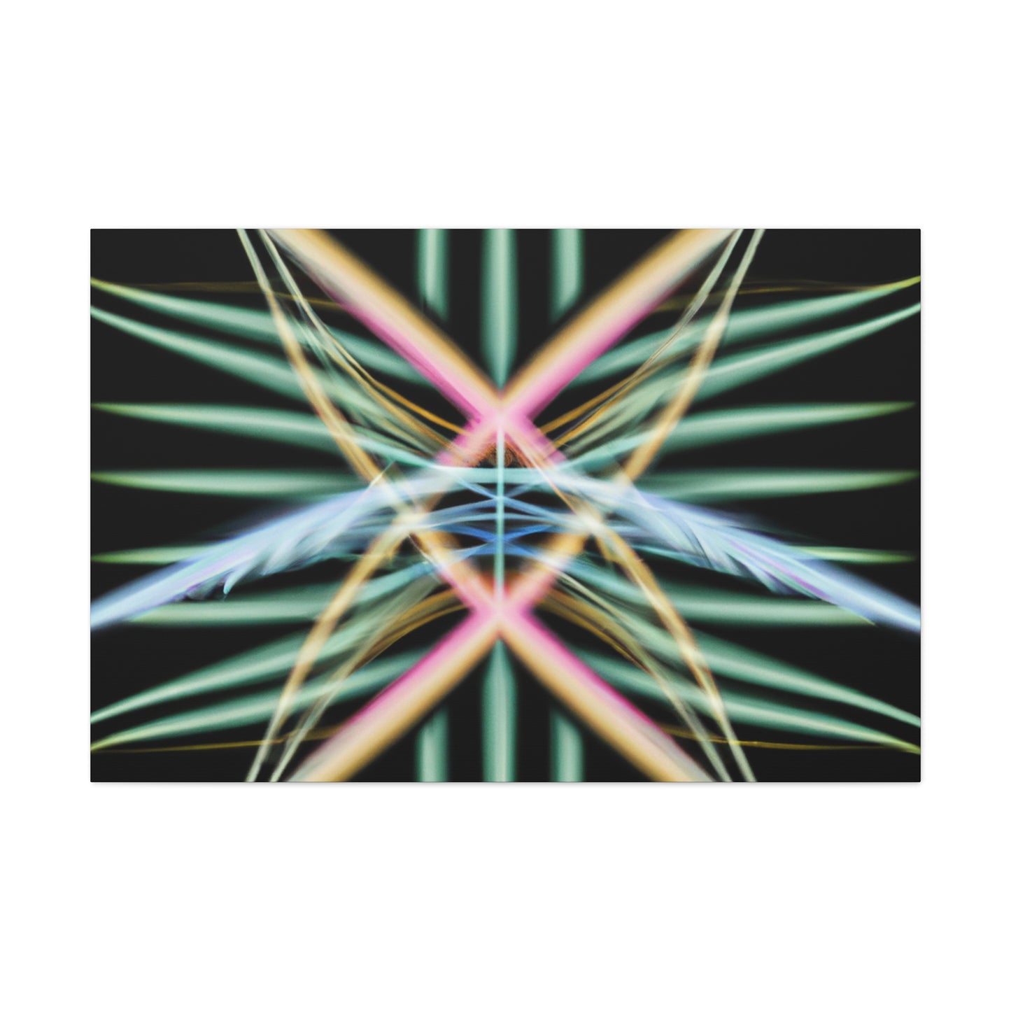 Jean-Honore Fragonard- Canvas