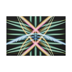 Jean-Honore Fragonard- Canvas