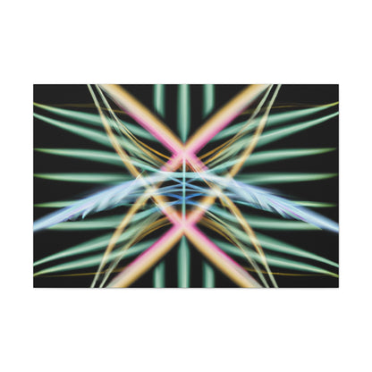 Jean-Honore Fragonard- Canvas