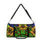James Watt (1736-1819)-Duffle Bag
