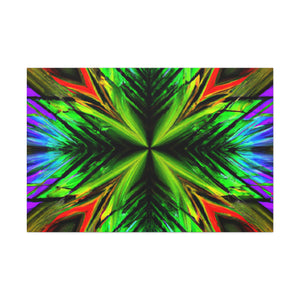 Francesco Guardi- Canvas