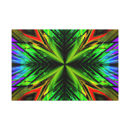 Francesco Guardi- Canvas