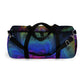 John Smeaton-Duffle Bag