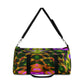 Matthew Boulton-Duffle Bag