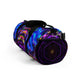 James Watt (female).-Duffle Bag