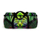 James Watt (1736-1819)-Duffle Bag
