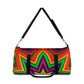 Ada Lovelace-Duffle Bag