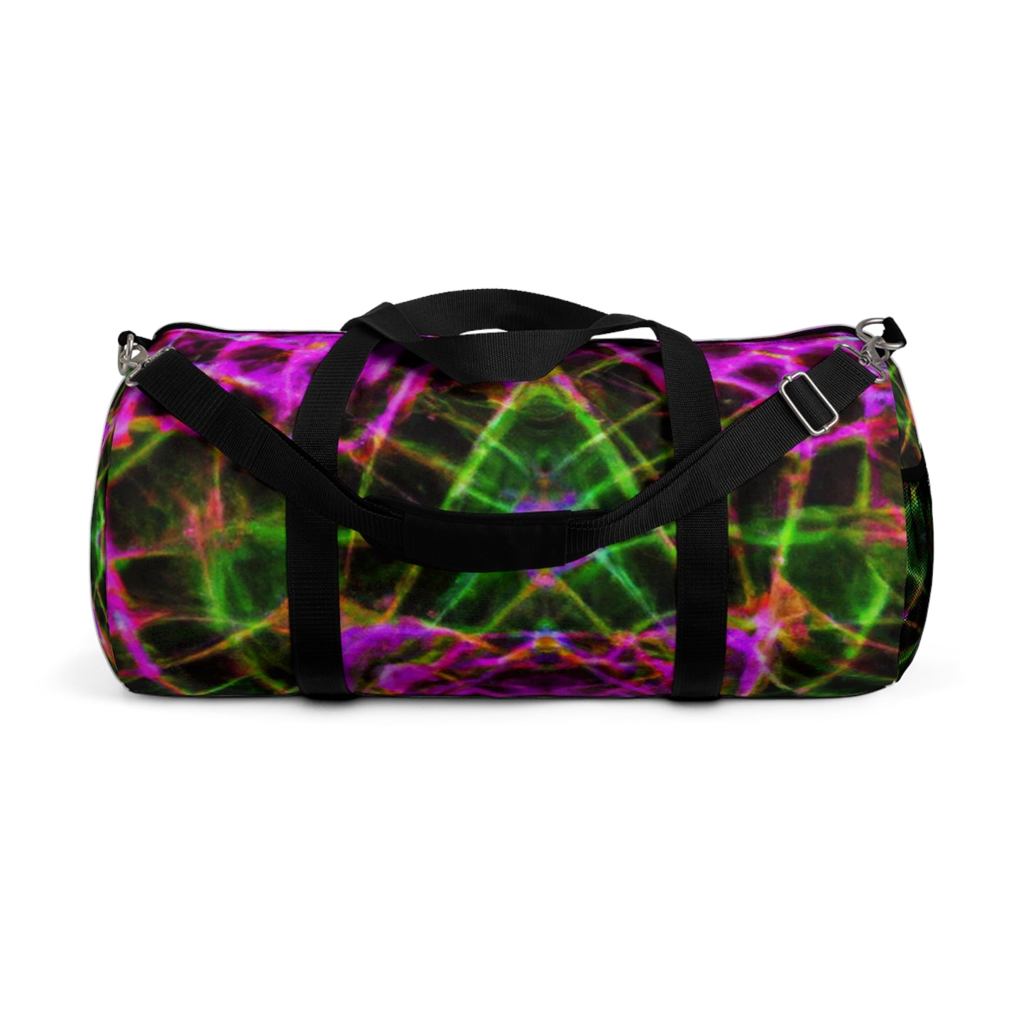 Jethro Tull (1732-1788)-Duffle Bag