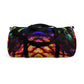Thomas Newcomen (1663-1729)-Duffle Bag