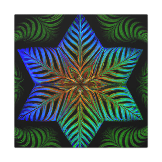 Francesco Guardi- Canvas