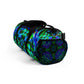James Watt (1736-1819).-Duffle Bag
