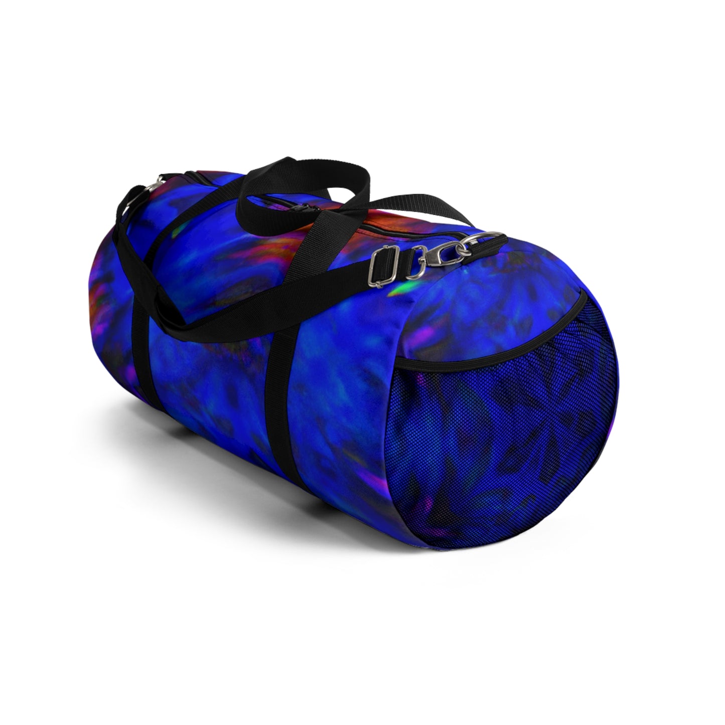 John Wilkinson (1728–1808) was an English industrialist, engineering inventor,-Duffle Bag