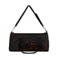 James Watt-Duffle Bag