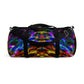 James Watt-Duffle Bag