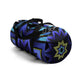 James Watt (1736–1819), Scottish mechanical engineer and inventor.-Duffle Bag
