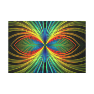 Nicolas de Largillière- Canvas