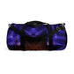 James Watt (1736-1819)-Duffle Bag