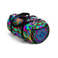 John Wilkinson (1728 - 1808), a British industrialist and inventor, is considered-Duffle Bag