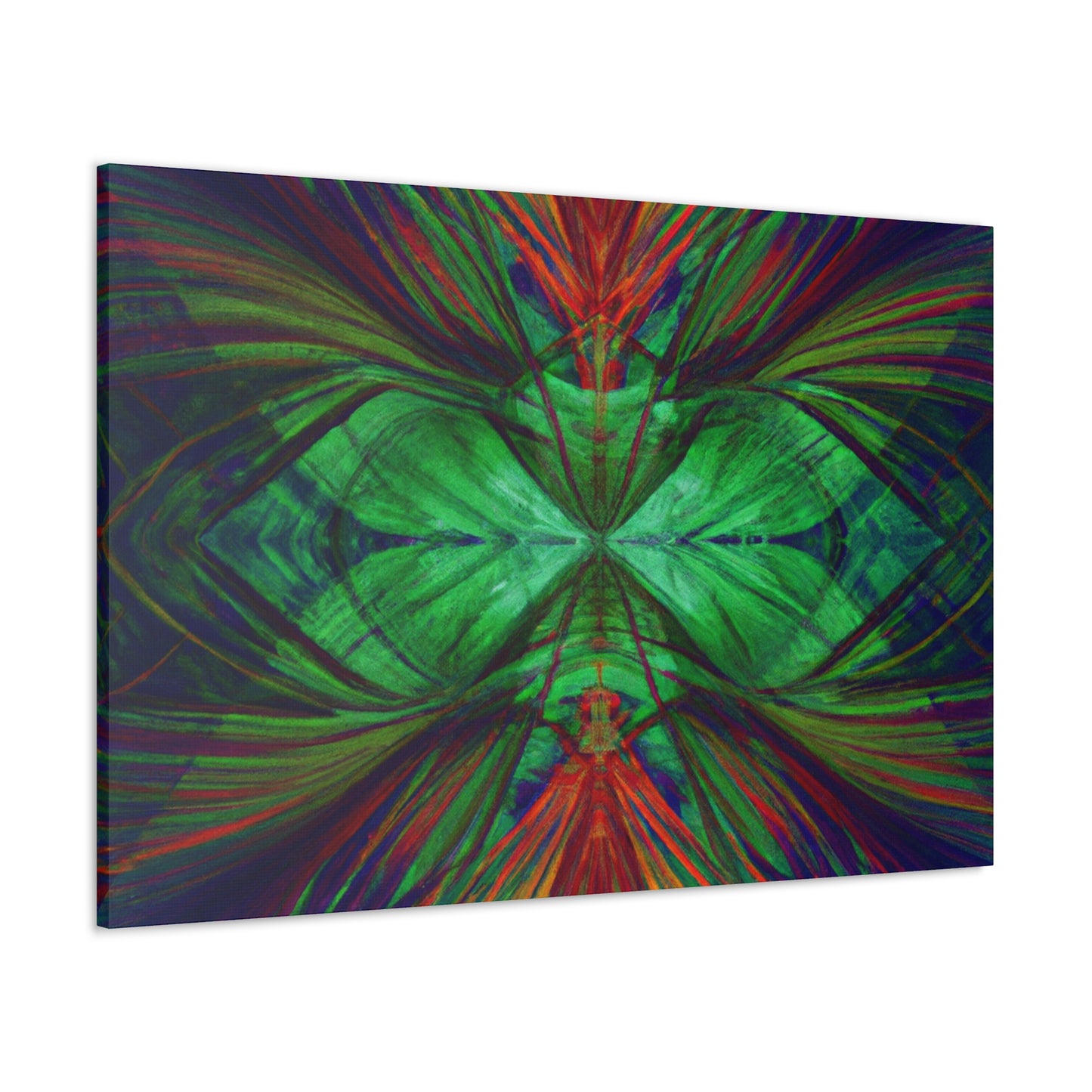 Giambattista Tiepolo- Canvas