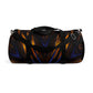 James Watt (1736-1819)-Duffle Bag