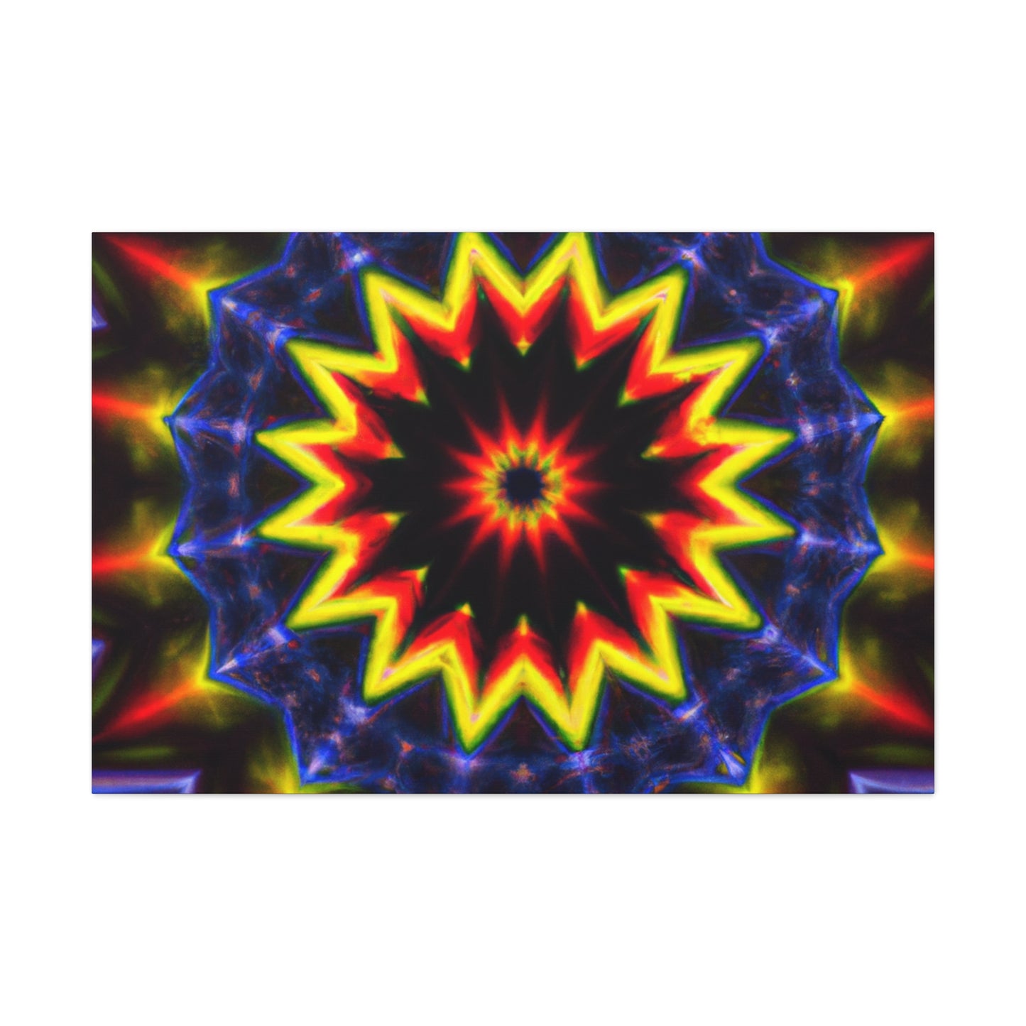 John Singleton Copley- Canvas