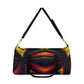 James Young, inventor of the steam driven engine.-Duffle Bag