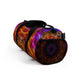 Job Shop Winnifred-Duffle Bag