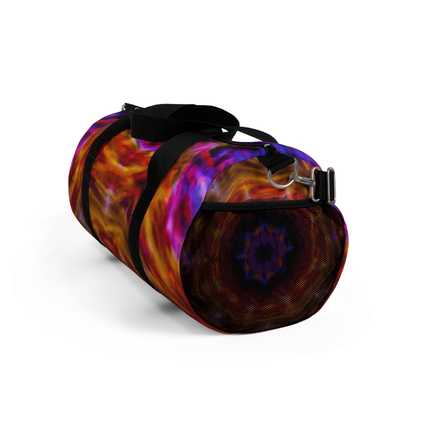 Job Shop Winnifred-Duffle Bag
