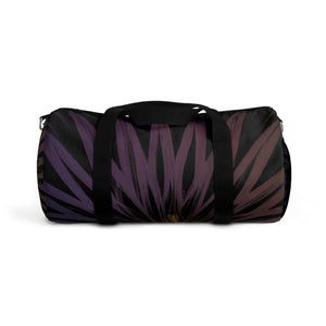 James Watt (1736-1819)-Duffle Bag