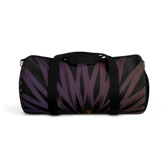James Watt (1736-1819)-Duffle Bag