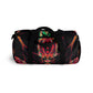 Joseph Bramah.-Duffle Bag