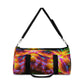 Matthew Boulton-Duffle Bag