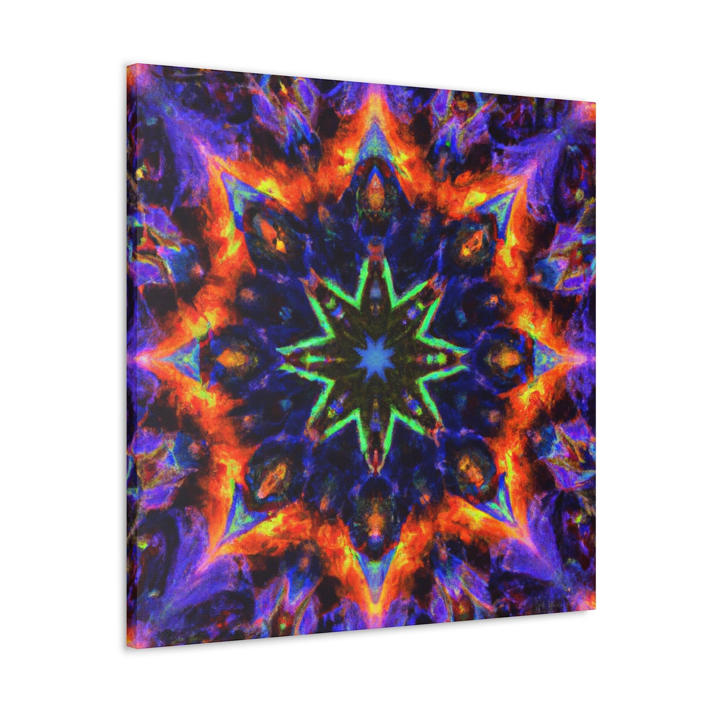 Antonio Canova- Canvas