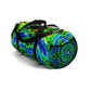 -Thomas Newcomen (1712-1719)-Duffle Bag