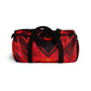 James Watt (1736-1819)-Duffle Bag
