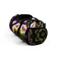John Wilkinson (1728–1808)-Duffle Bag