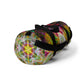 James Watt (1736-1819)-Duffle Bag