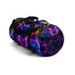 James Watt (1736 - 1819)-Duffle Bag