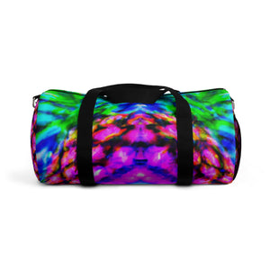 James Watt-Duffle Bag